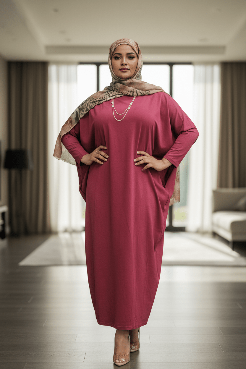 Jenny Butterfly Maxi Dress - ZIZI Boutique