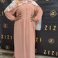 Rani Dress