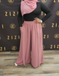 ZIZI Boutique Hammer Pants Modest Fashion