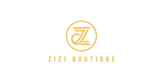 ZIZI  Boutique