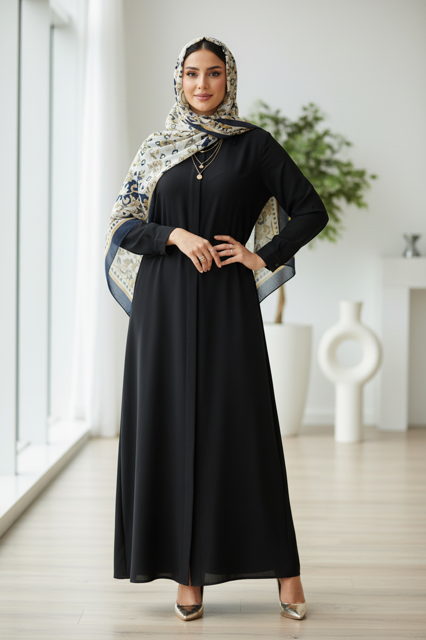 Mimi Button Down Dress