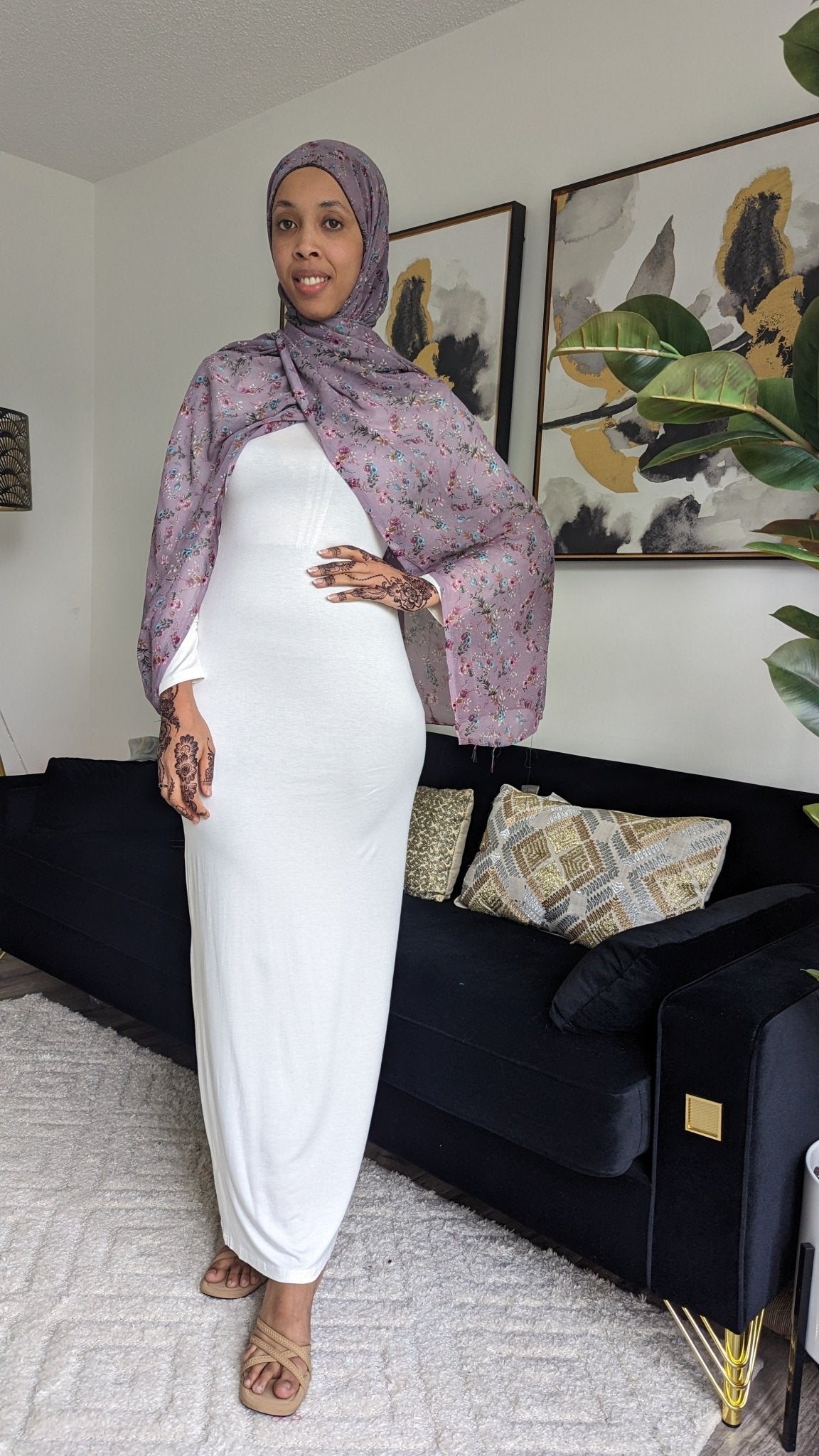 Bodycon Zipper Maxi Dress (906) - ZIZI  Boutique