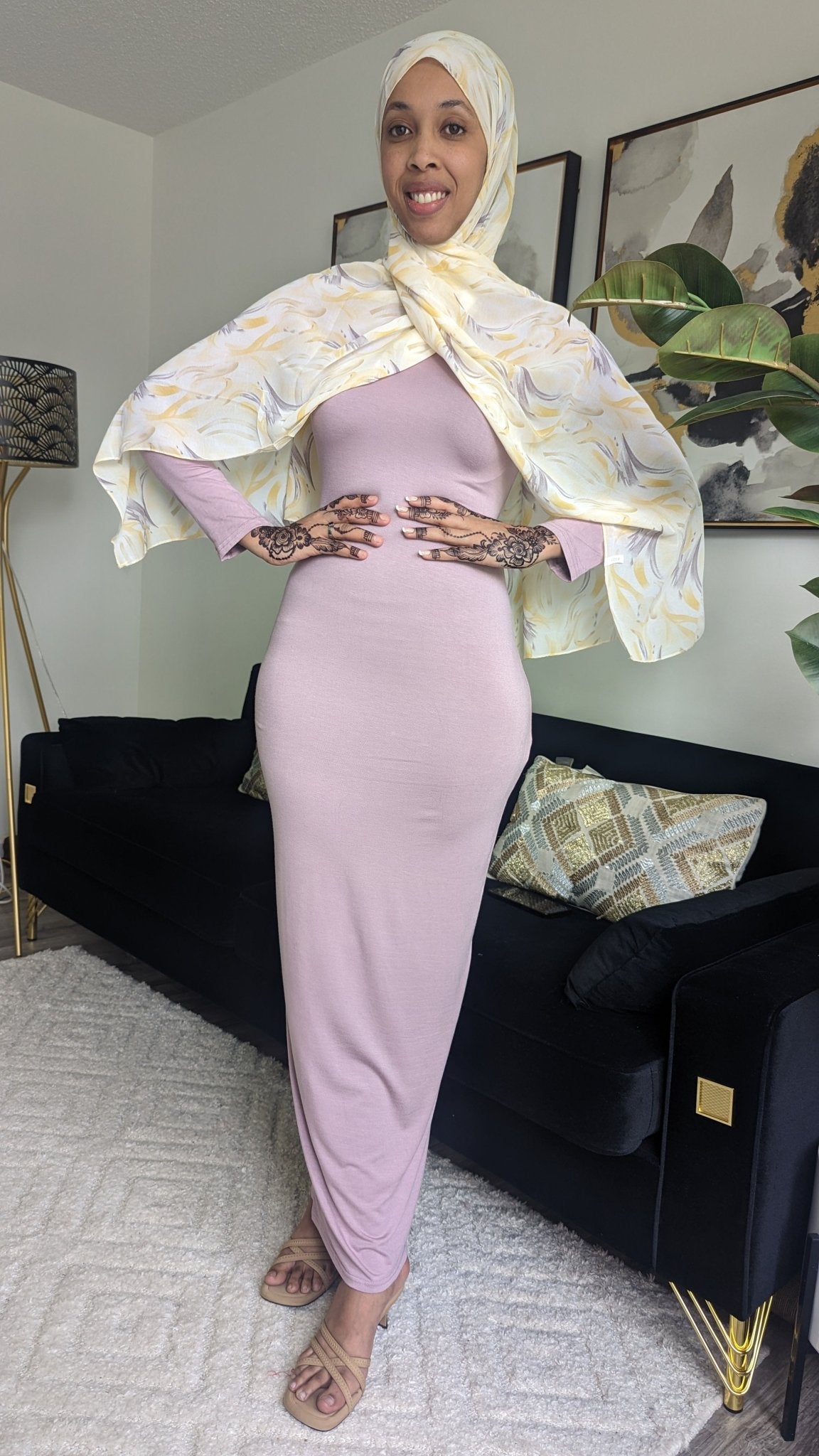 Bodycon Zipper Maxi Dress (906) - ZIZI  Boutique