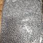 Chiffon Dots Print Maxi Dress - ZIZI Boutique