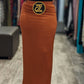 Essential Jersey Maxi Skirt - ZIZI Boutique