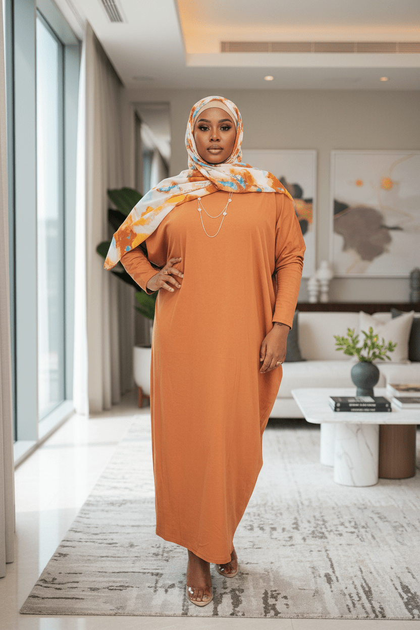Jenny Butterfly Maxi Dress - ZIZI Boutique