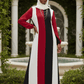 Jersey Maxi Skirt (One Size) - ZIZI Boutique
