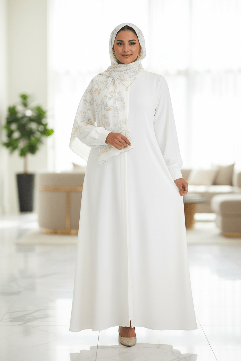 Mimi Button Down Maxi Dress - ZIZI Boutique