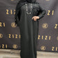 Pocket Dress — Winter - ZIZI Boutique