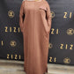 Pocket Dress — Winter - ZIZI Boutique