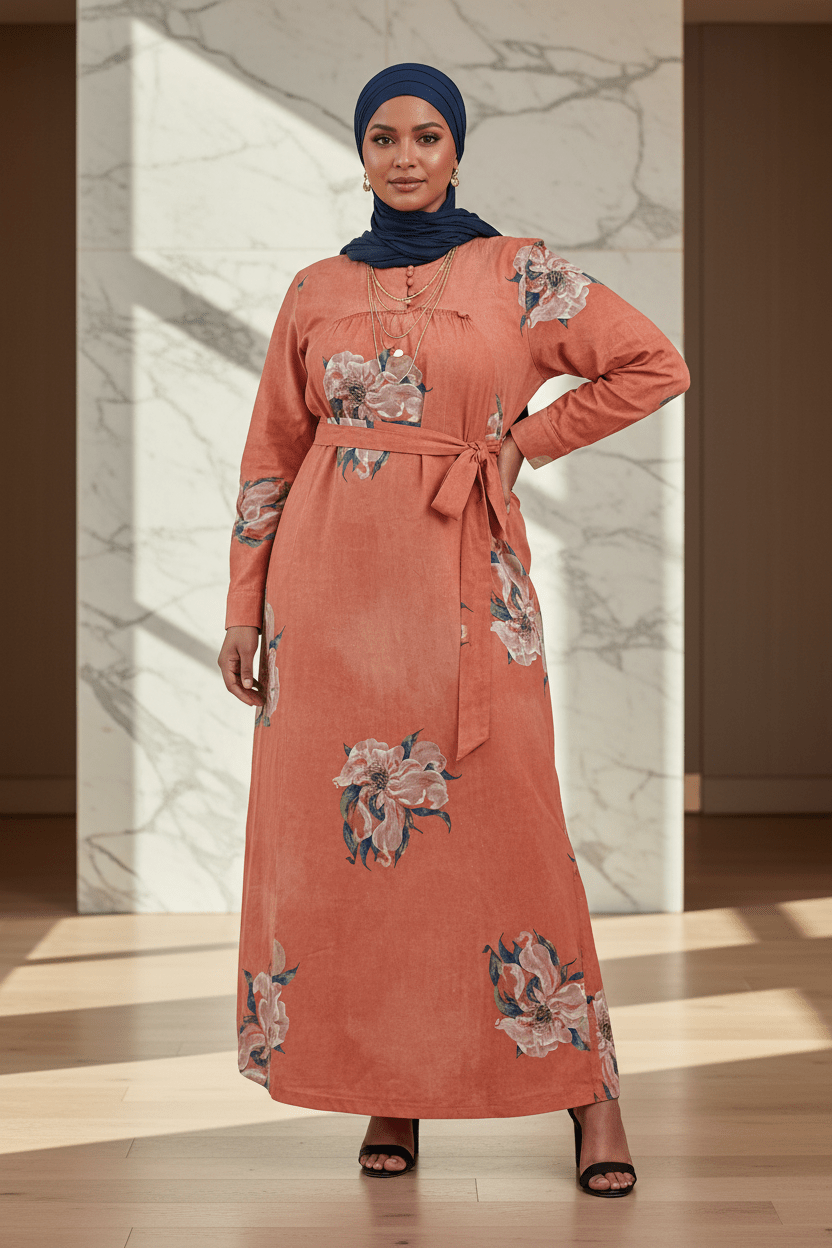 zz-big-flowers-linen-print-