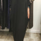 Cotton Butterfly Dress - ZIZI Boutique