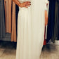 Cotton Butterfly Dress - ZIZI Boutique