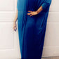 Cotton Butterfly Dress - ZIZI Boutique
