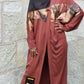 Barakah Abaya - ZIZI - Modest Fashion