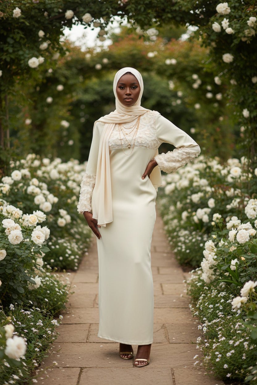 bella-pocket-maxi-dress-