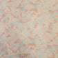 Chiffon Print Hijab — Pink & Light Blue Mini Blots - ZIZI Boutique