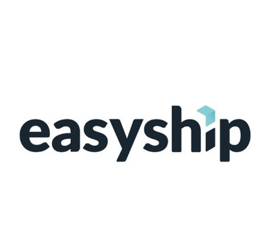 Easyship Shipping Protection - ZIZI Boutique