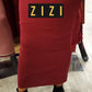 Free Size Women's Sweater Maxi Skirt - ZIZI Boutique