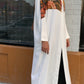 Barakah Abaya - ZIZI Boutique