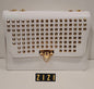 Studded Bag - ZIZI Boutique