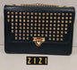 Studded Bag - ZIZI Boutique