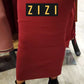 Free Size Sweater Skirt - ZIZI Boutique