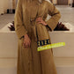IDIL Dress Set - ZIZI Boutique