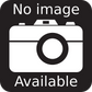 Jersey Maxi Skirt (One Size) - ZIZI Boutique