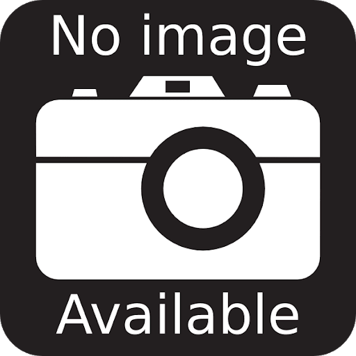 Jersey Maxi Skirt (One Size) - ZIZI Boutique