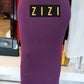 Jersey Maxi Skirt (One Size) - ZIZI Boutique
