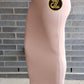 Jersey Maxi Skirt (One Size) - ZIZI Boutique