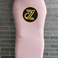 Jersey Maxi Skirt (One Size) - ZIZI Boutique