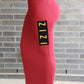 Jersey Maxi Skirt (One Size) - ZIZI Boutique
