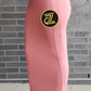 Jersey Maxi Skirt (One Size) - ZIZI Boutique