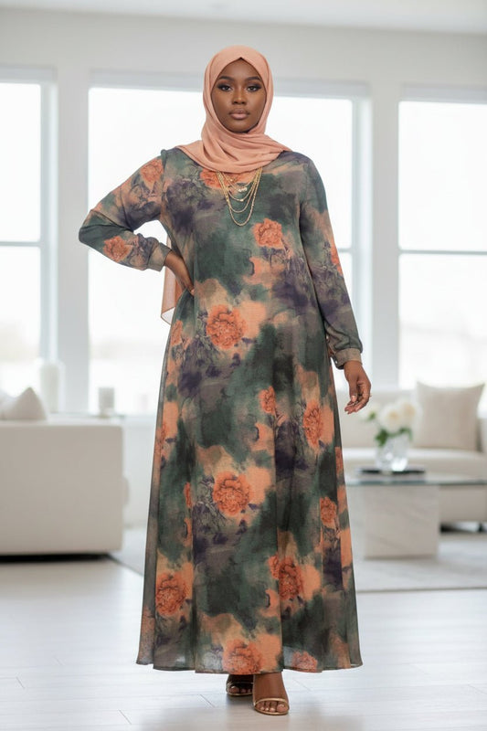 msa-floral-print-winter-maxi-dress-9207098.jpg?v=1777326788&width=533