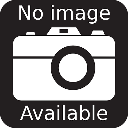 Jersey Maxi Skirt (One Size) - ZIZI 