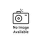 No image available for Wide Pinstripe Women's Maxi Skirt by ZIZI Boutique