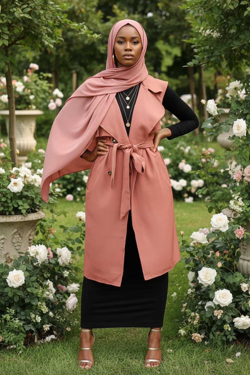 zz-sleeveless-trench-coat-