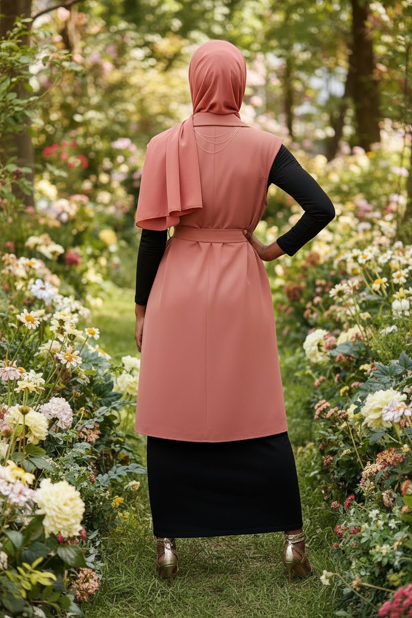 zz-sleeveless-trench-coat-